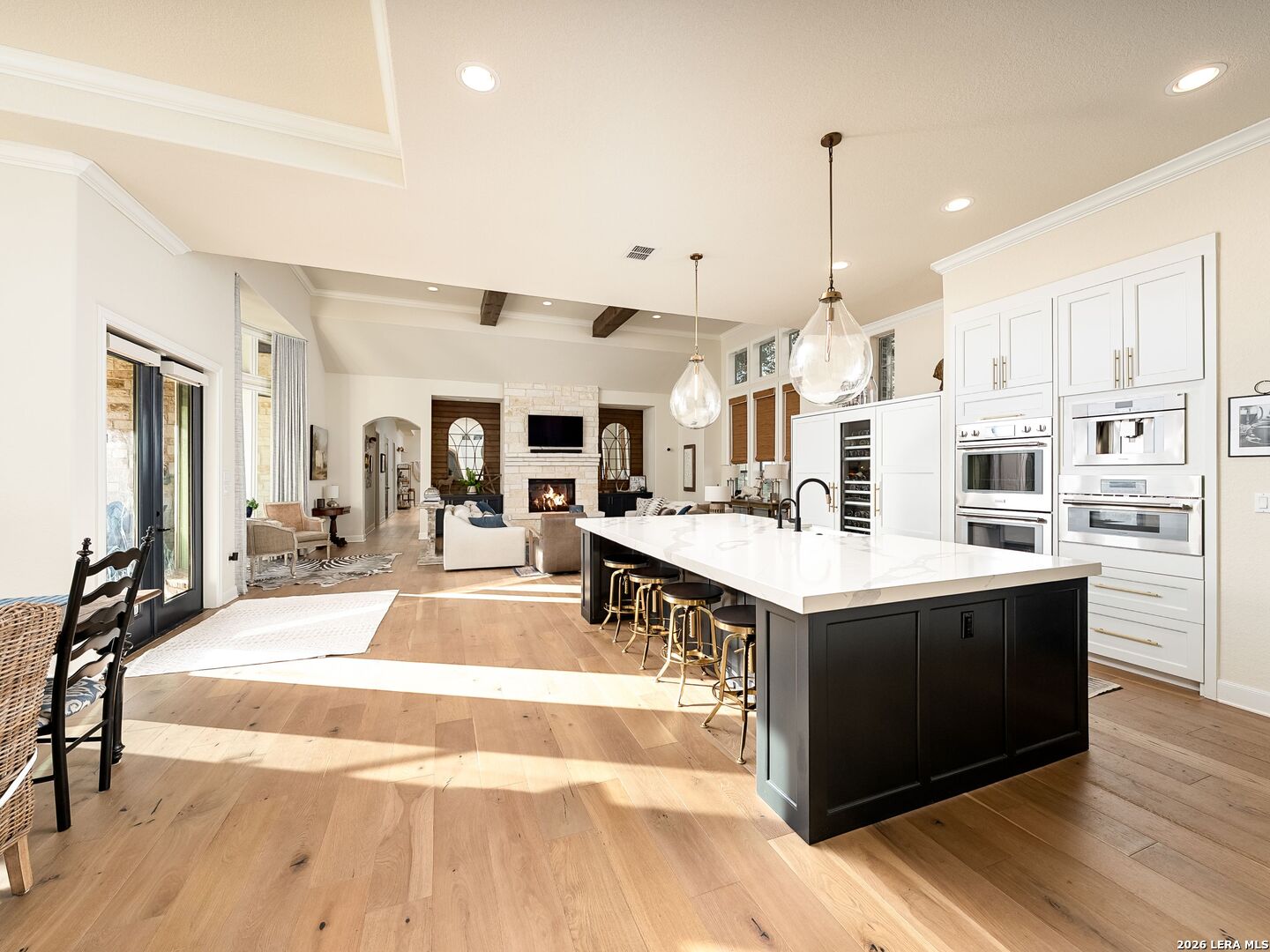 376 San Marcos Trail