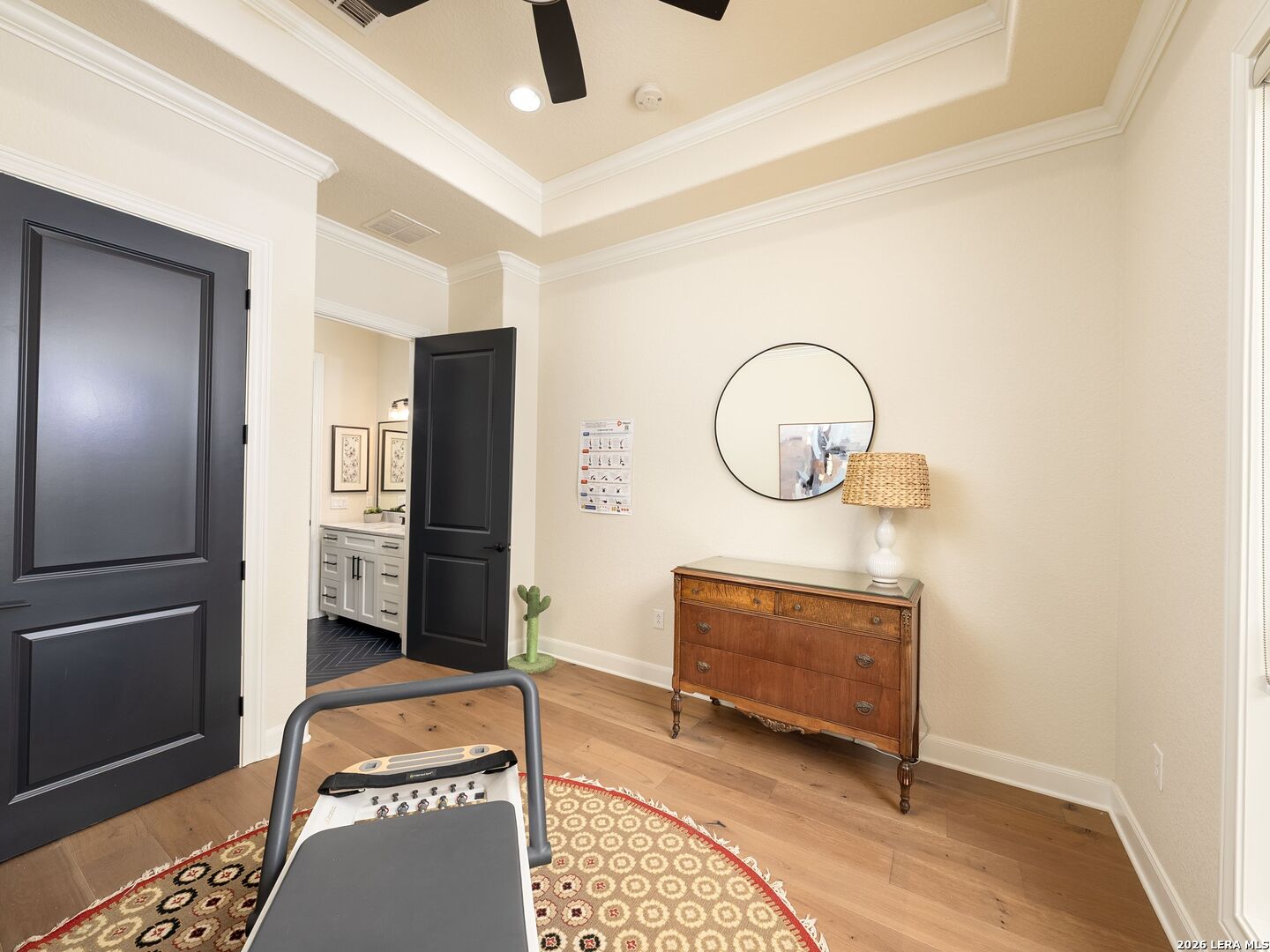 376 San Marcos Trail