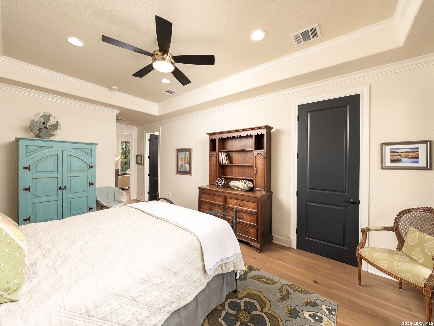 376 San Marcos Trail