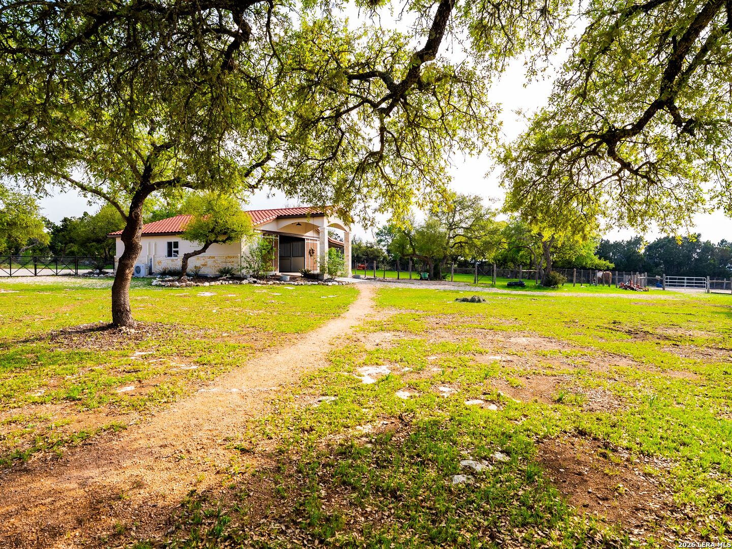 376 San Marcos Trail