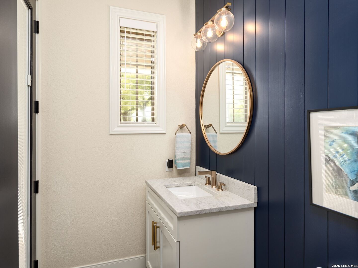 376 San Marcos Trail