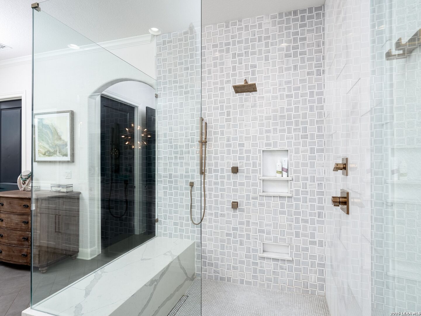 376 San Marcos Trail