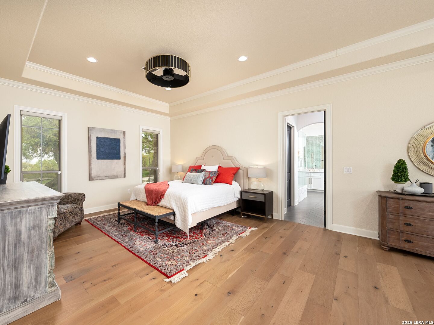 376 San Marcos Trail