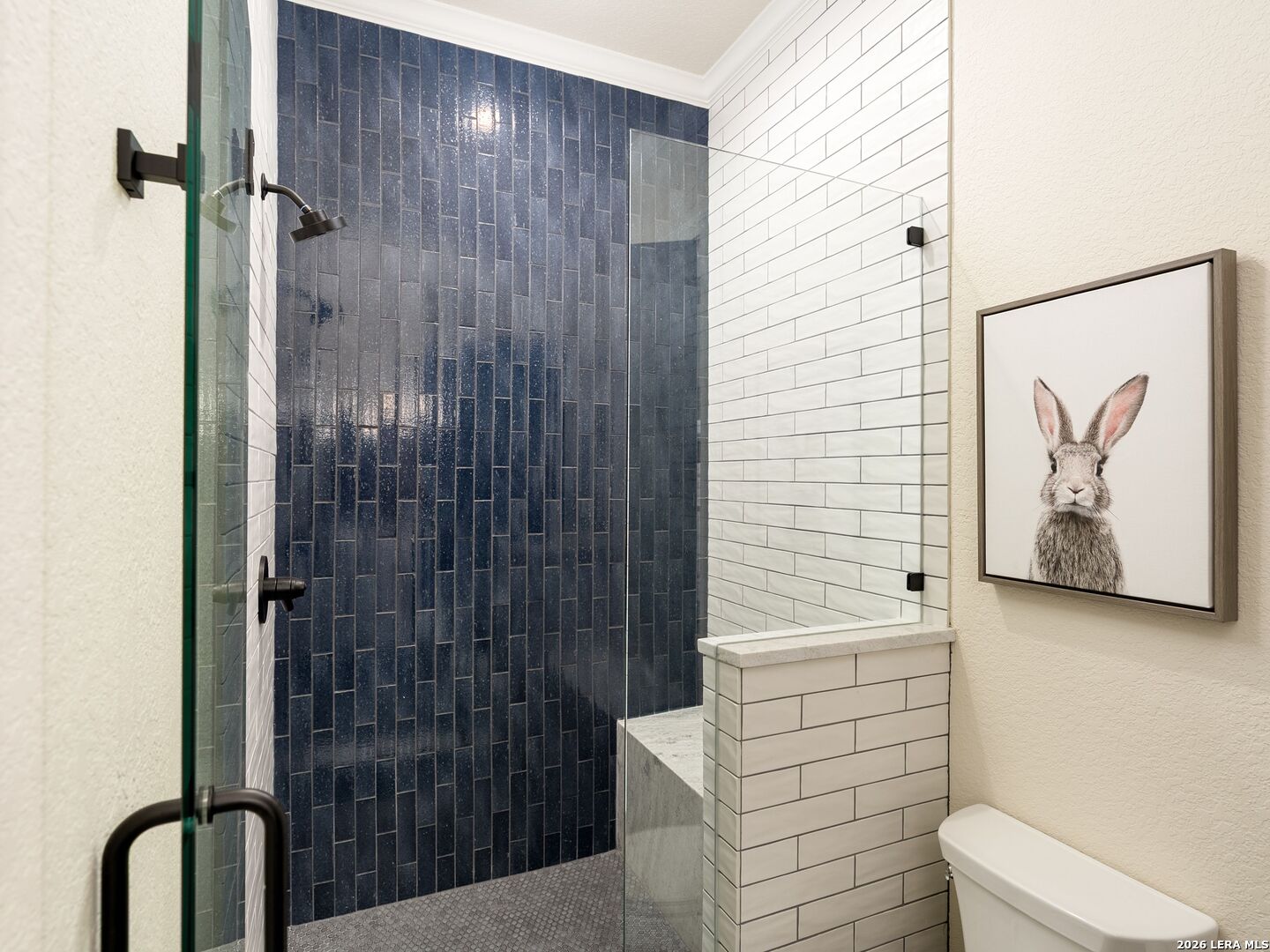 376 San Marcos Trail