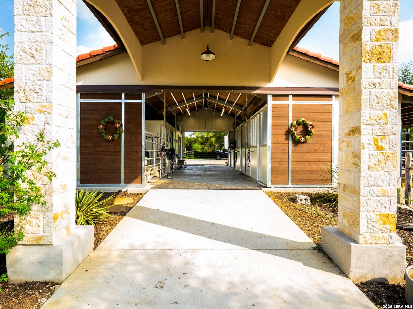 376 San Marcos Trail