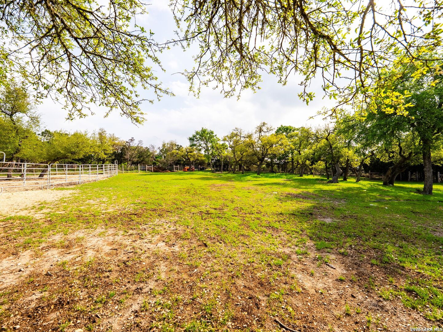 376 San Marcos Trail