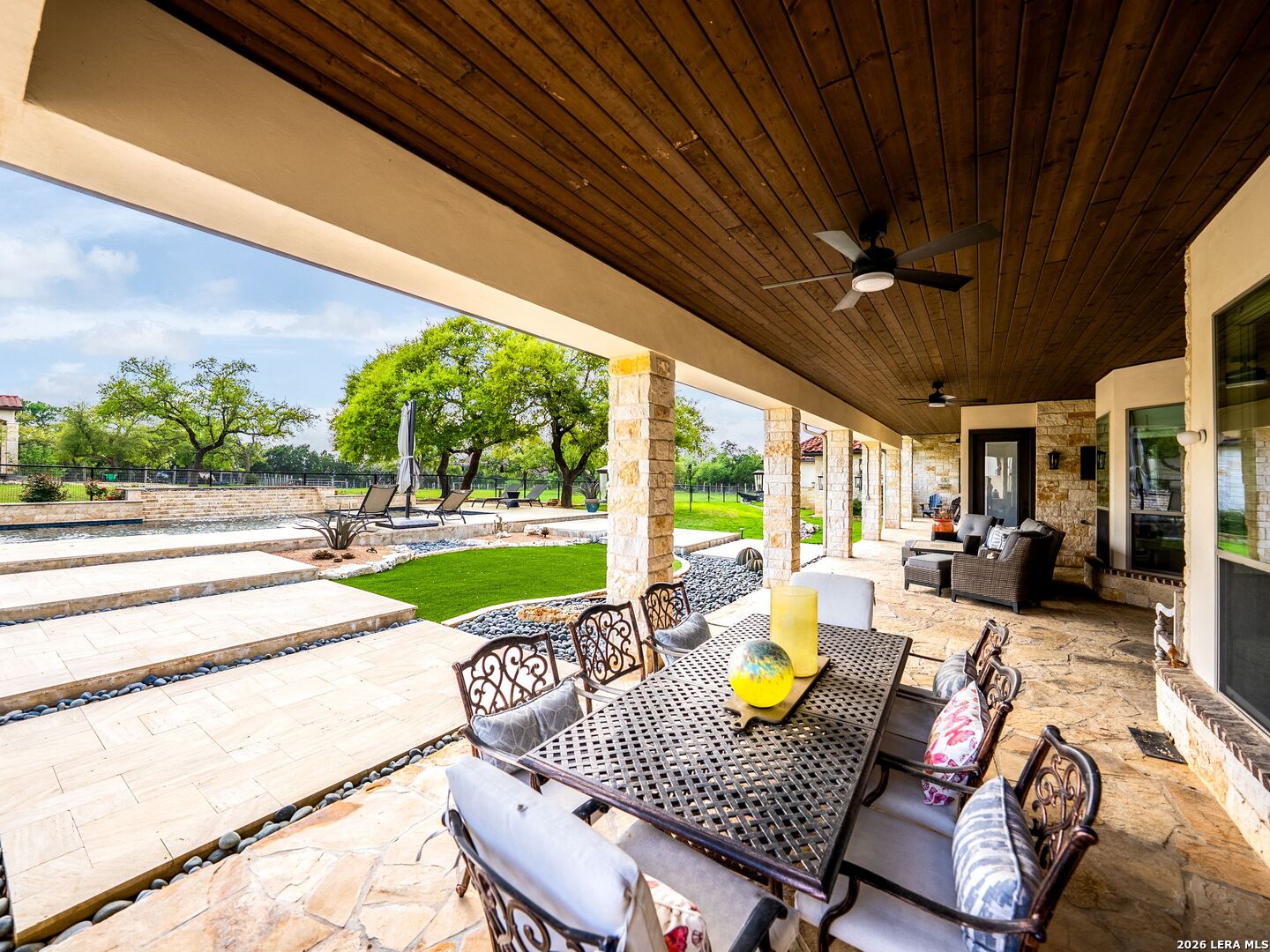 376 San Marcos Trail