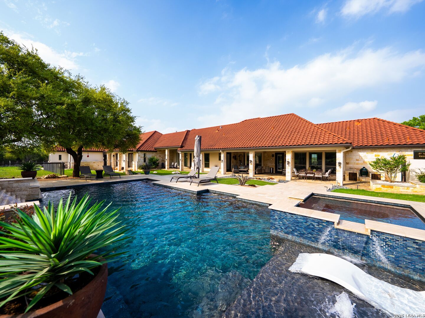 376 San Marcos Trail