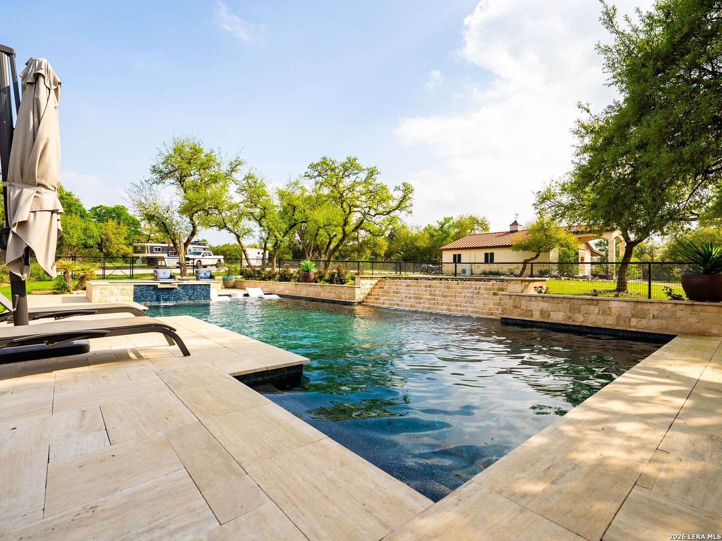 376 San Marcos Trail