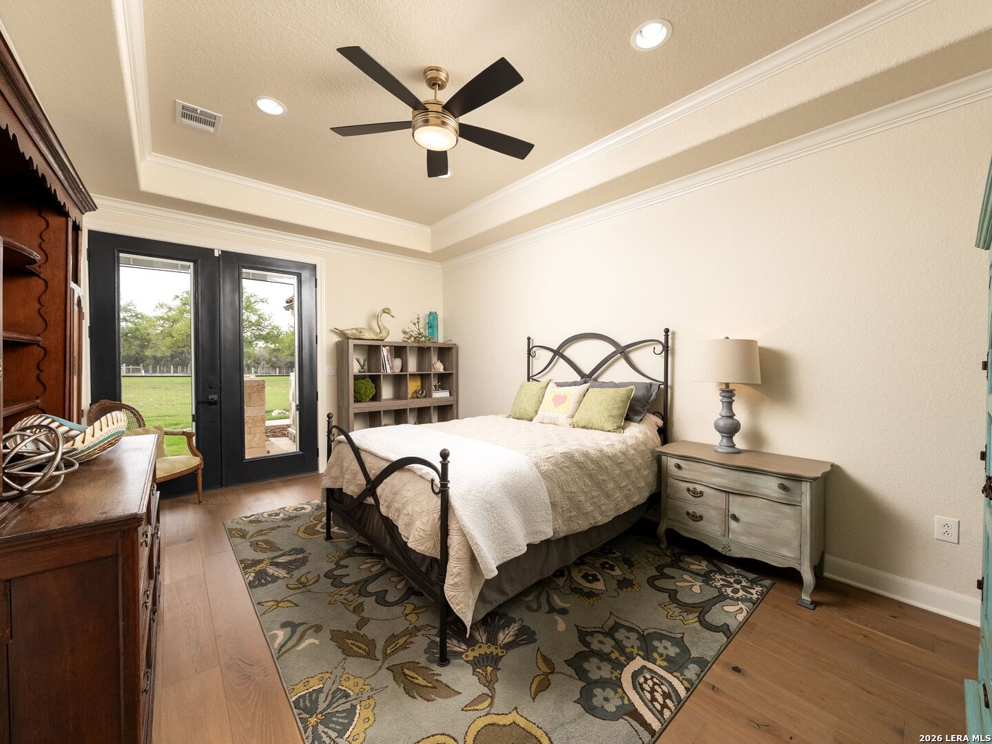 376 San Marcos Trail