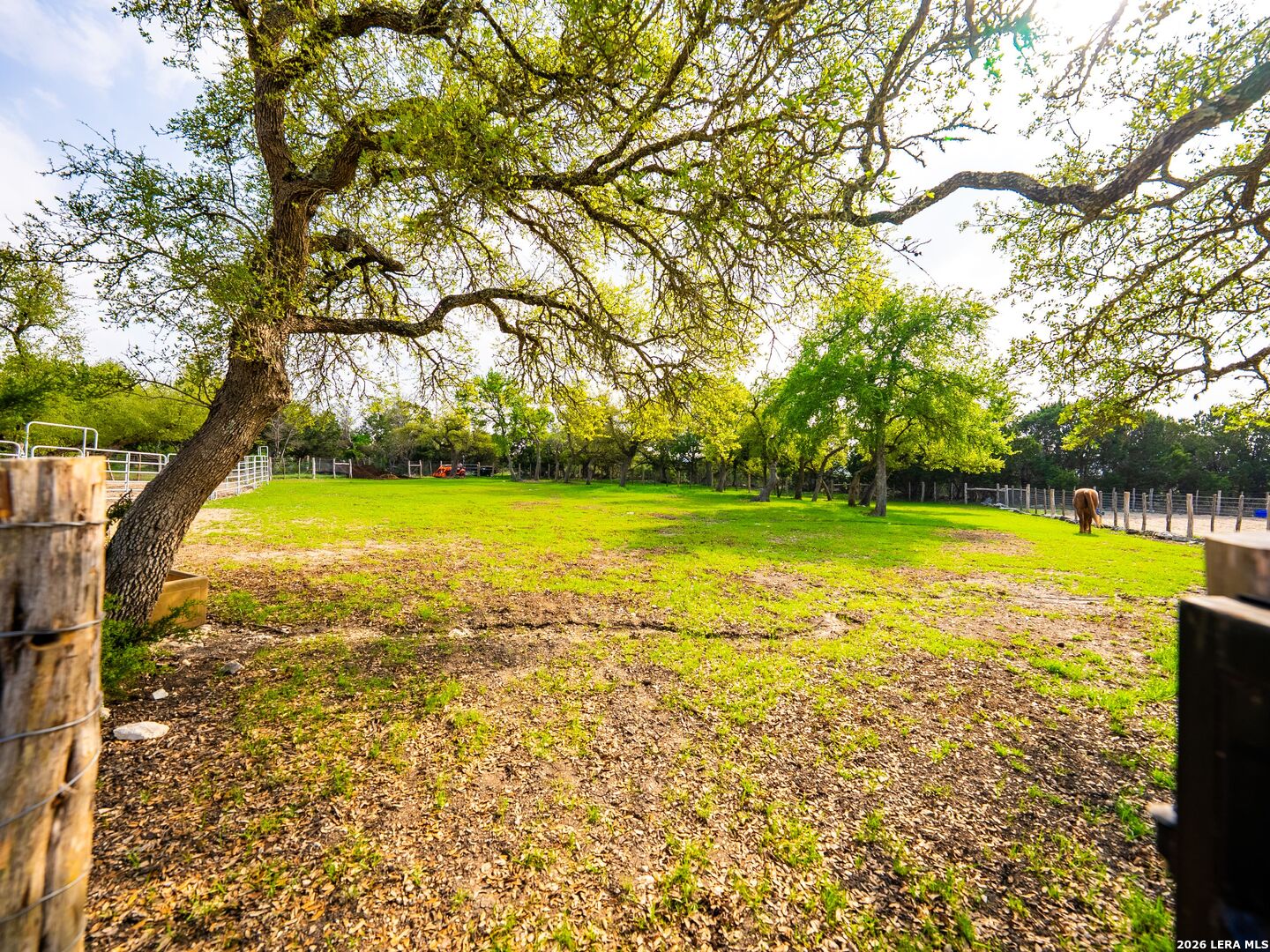 376 San Marcos Trail