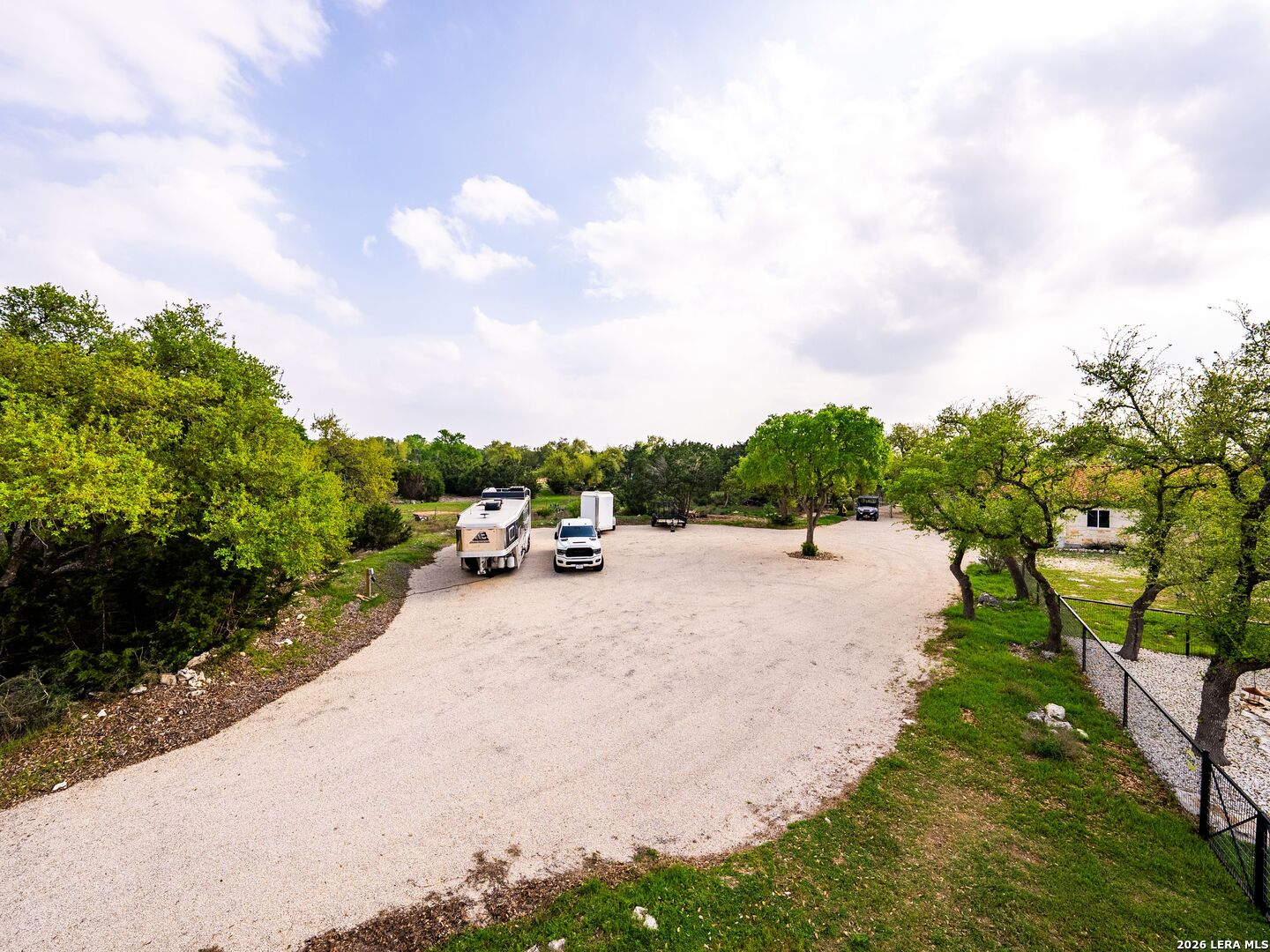 376 San Marcos Trail