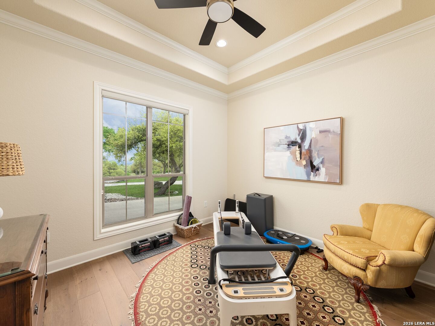 376 San Marcos Trail