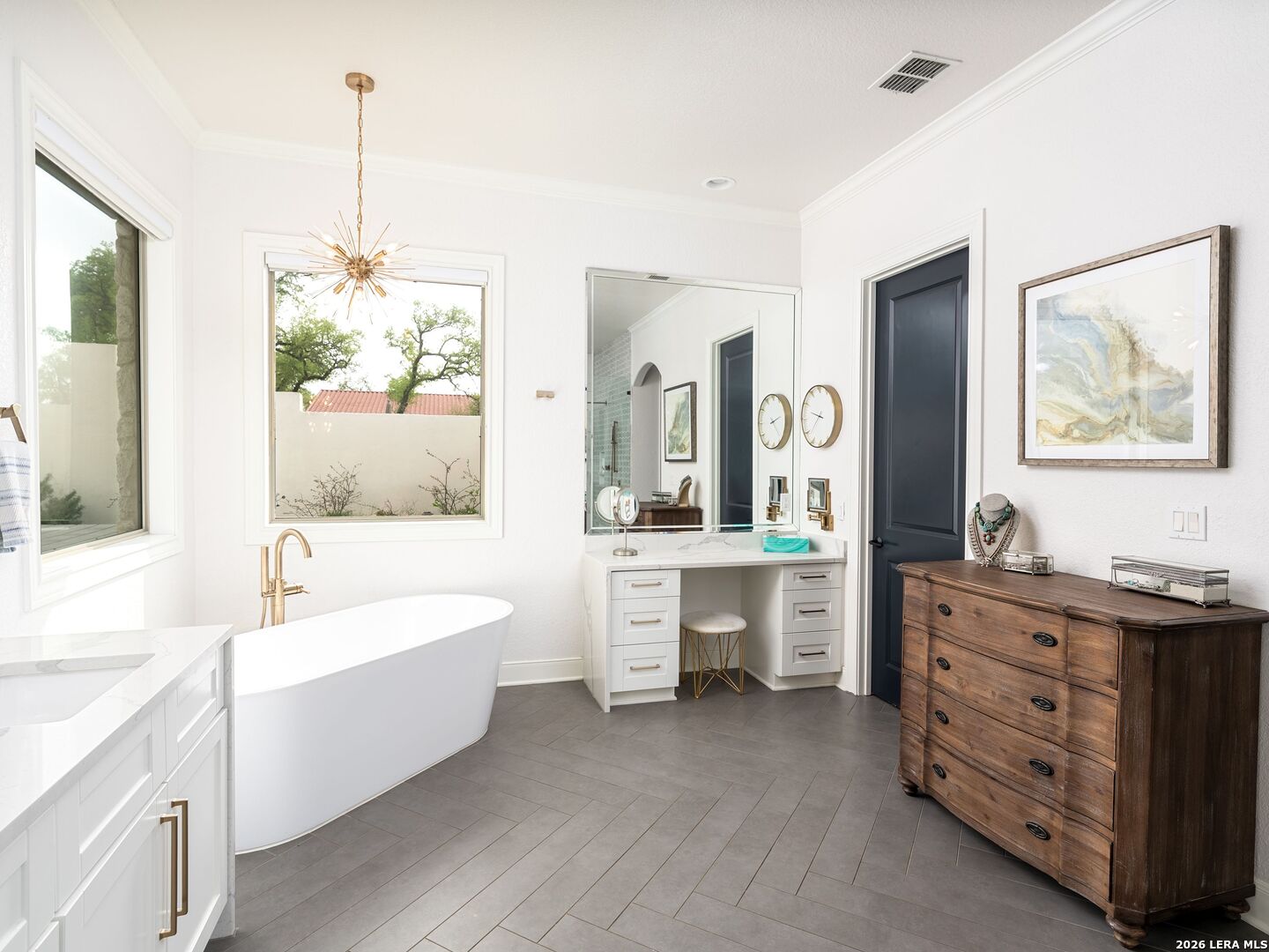 376 San Marcos Trail