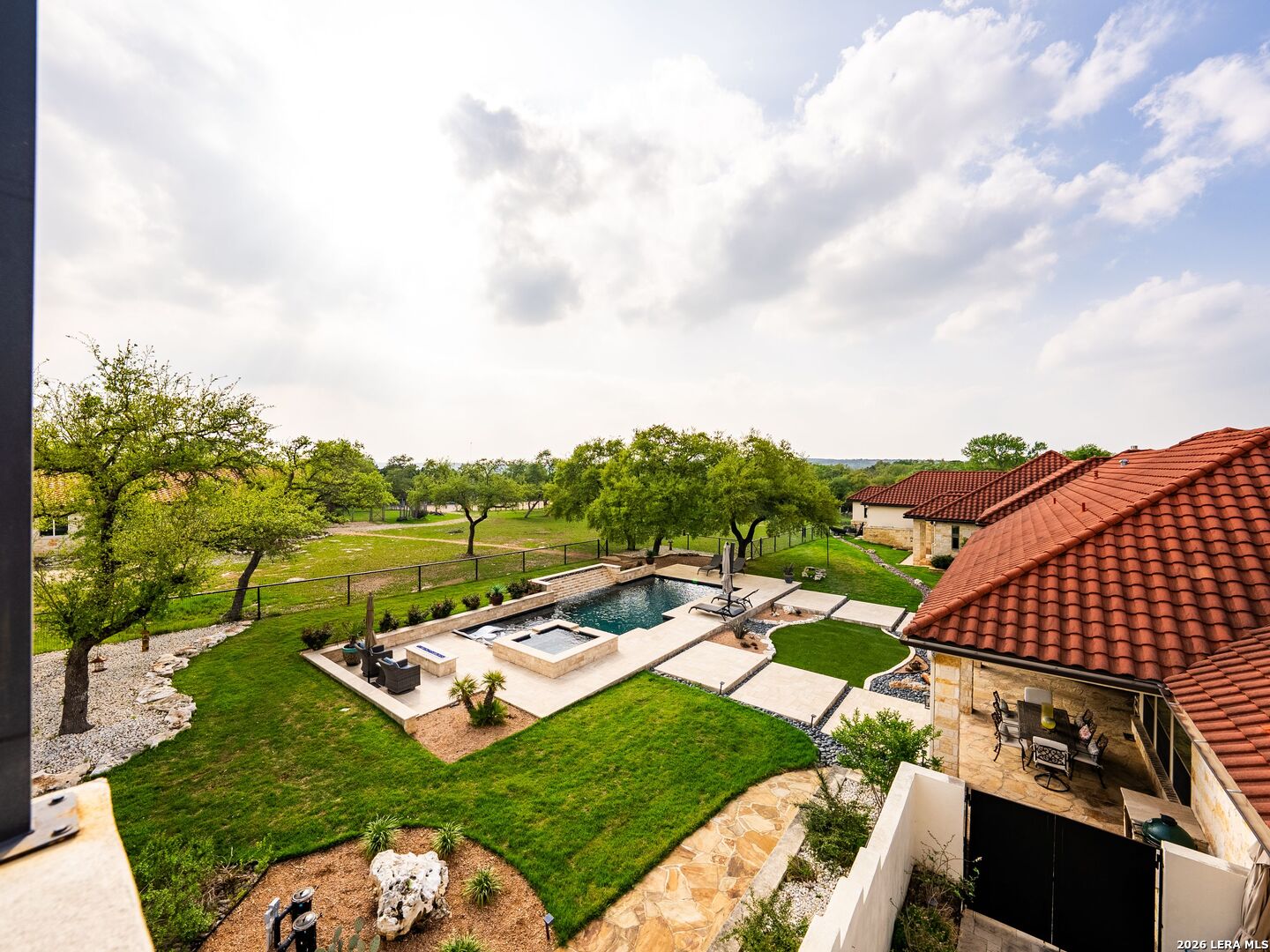 376 San Marcos Trail