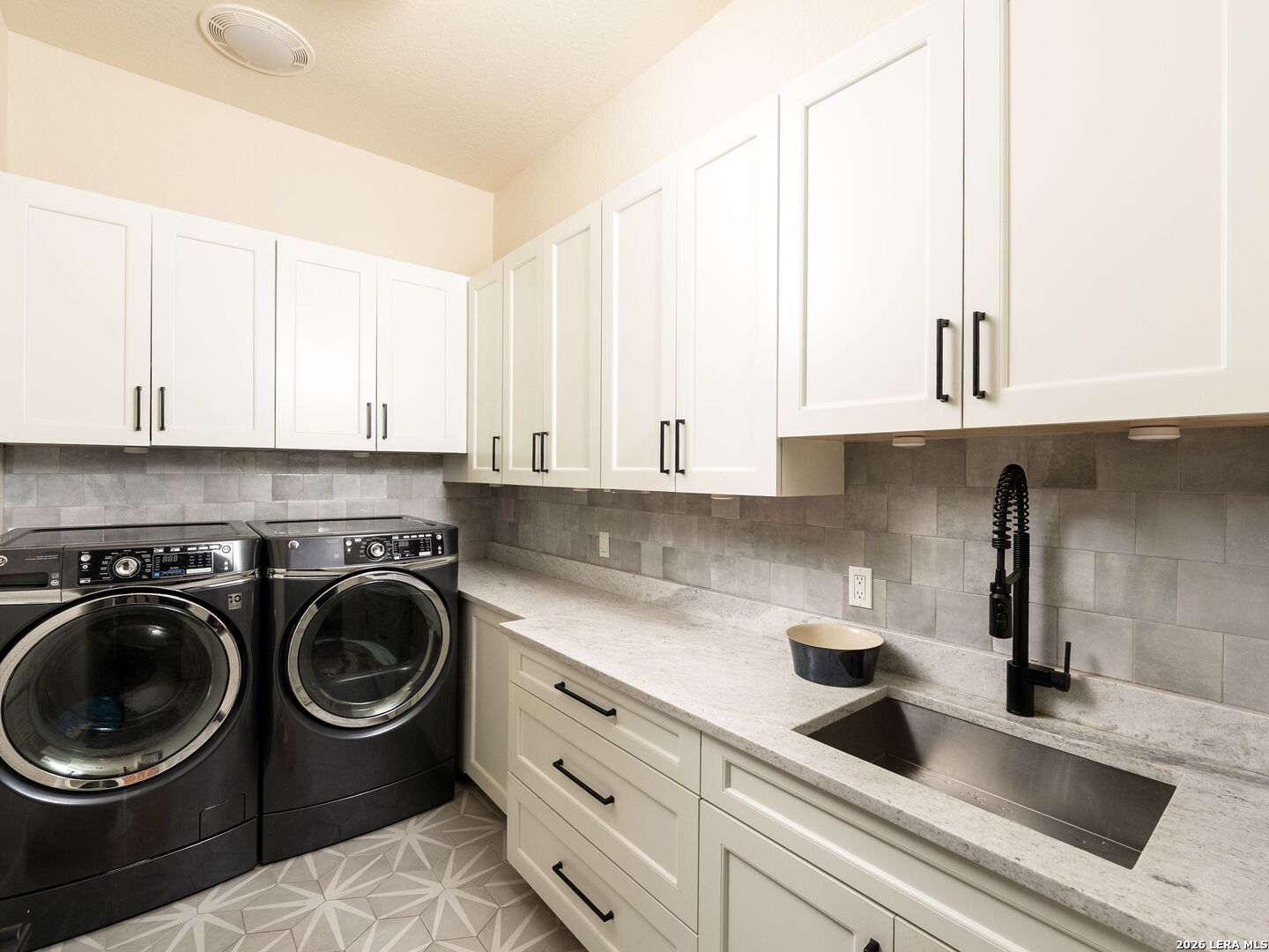 376 San Marcos Trail