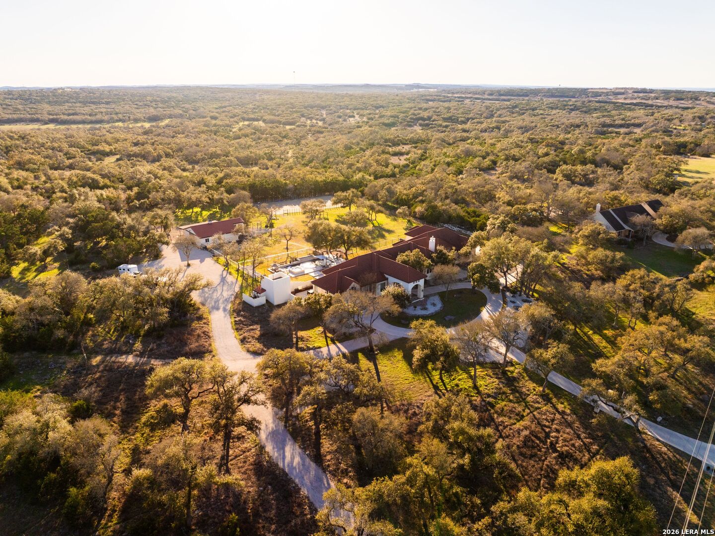 376 San Marcos Trail