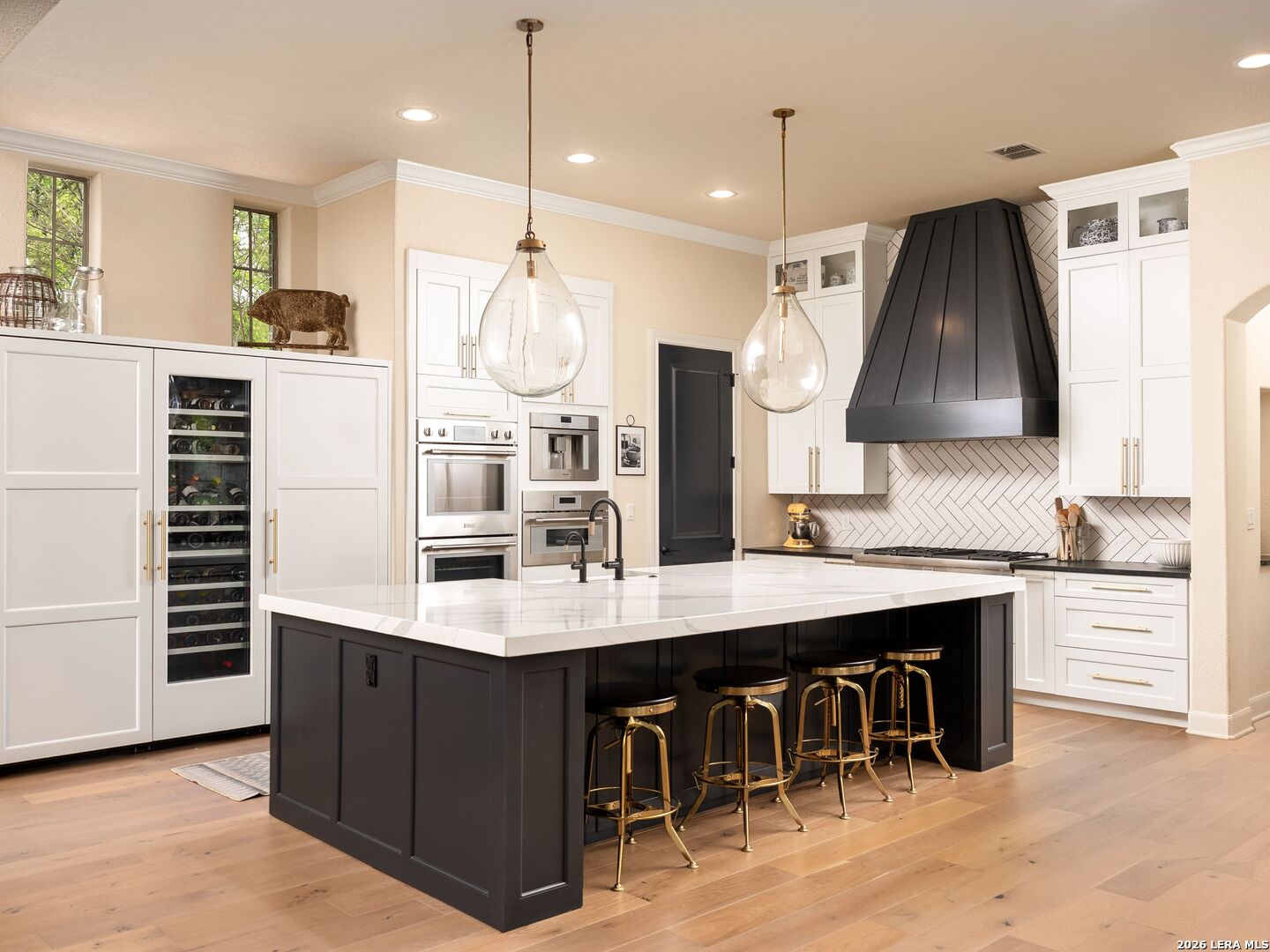 376 San Marcos Trail