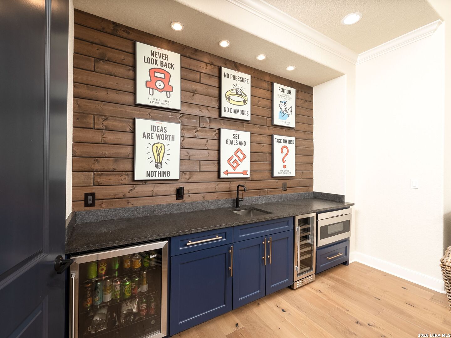 376 San Marcos Trail