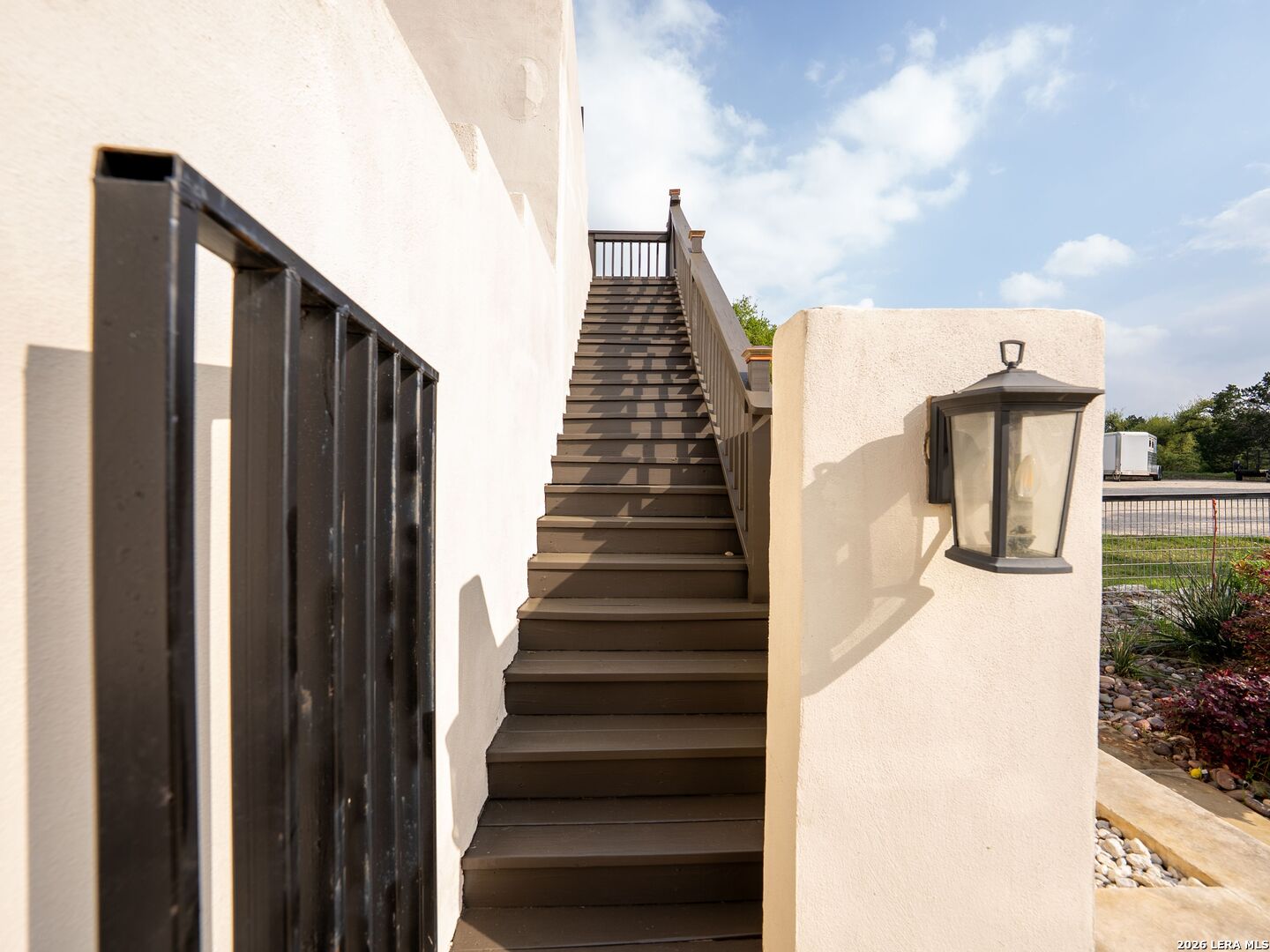 376 San Marcos Trail