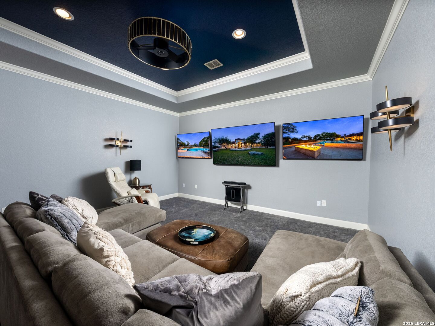 376 San Marcos Trail