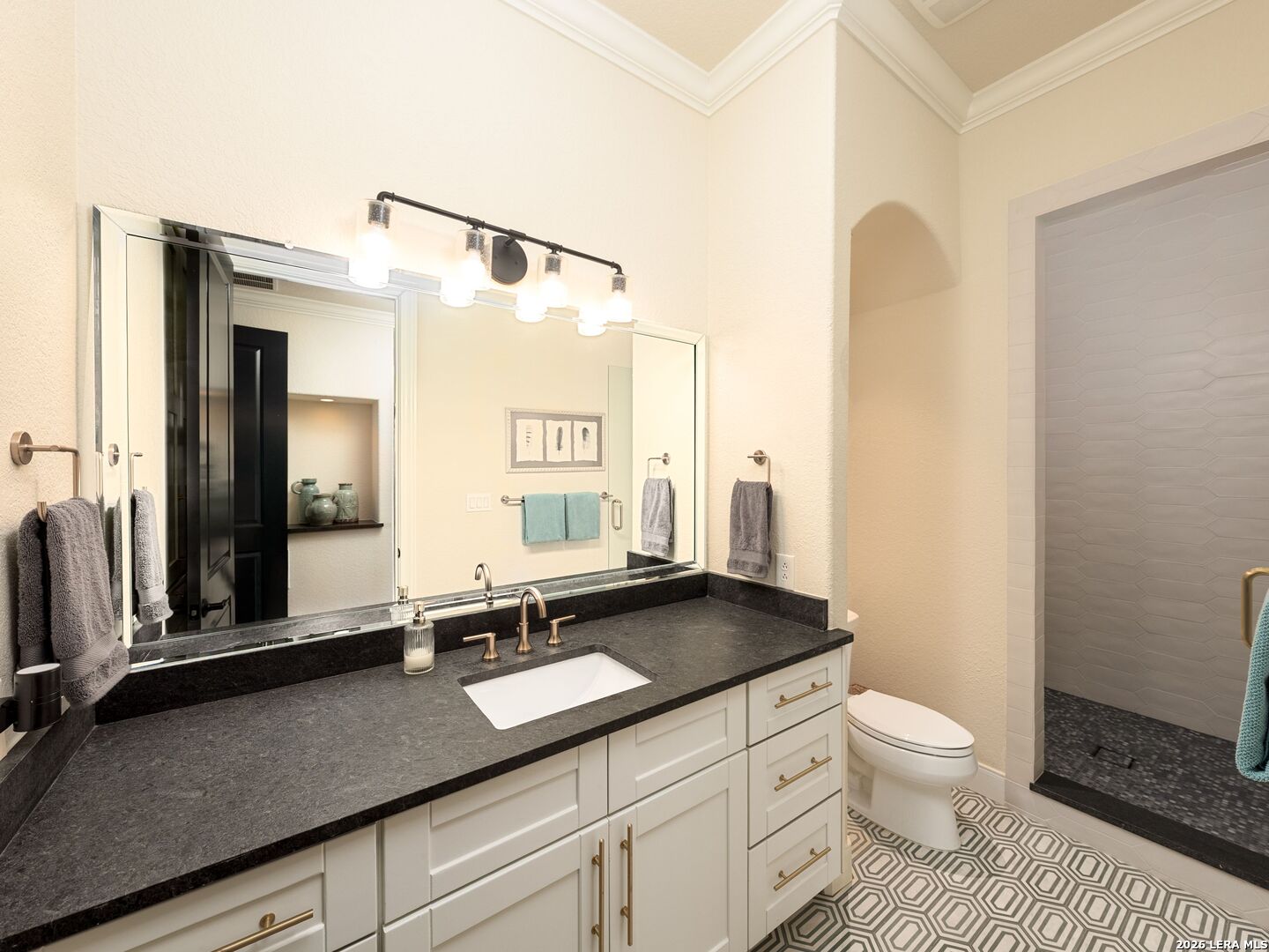 376 San Marcos Trail