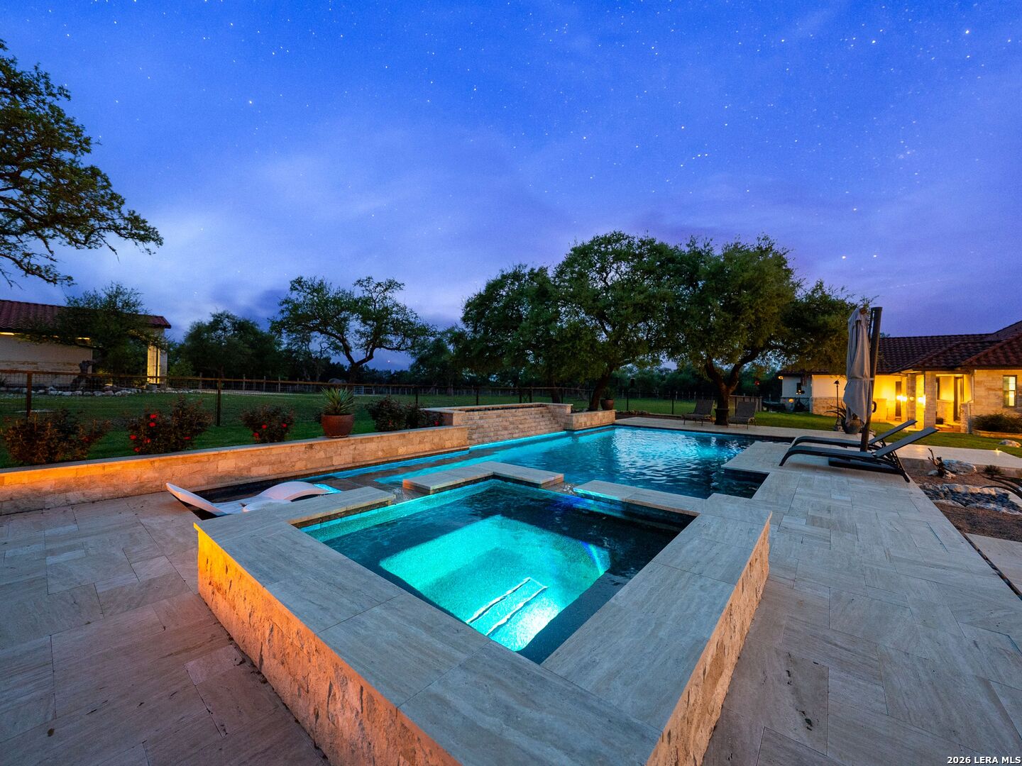 376 San Marcos Trail