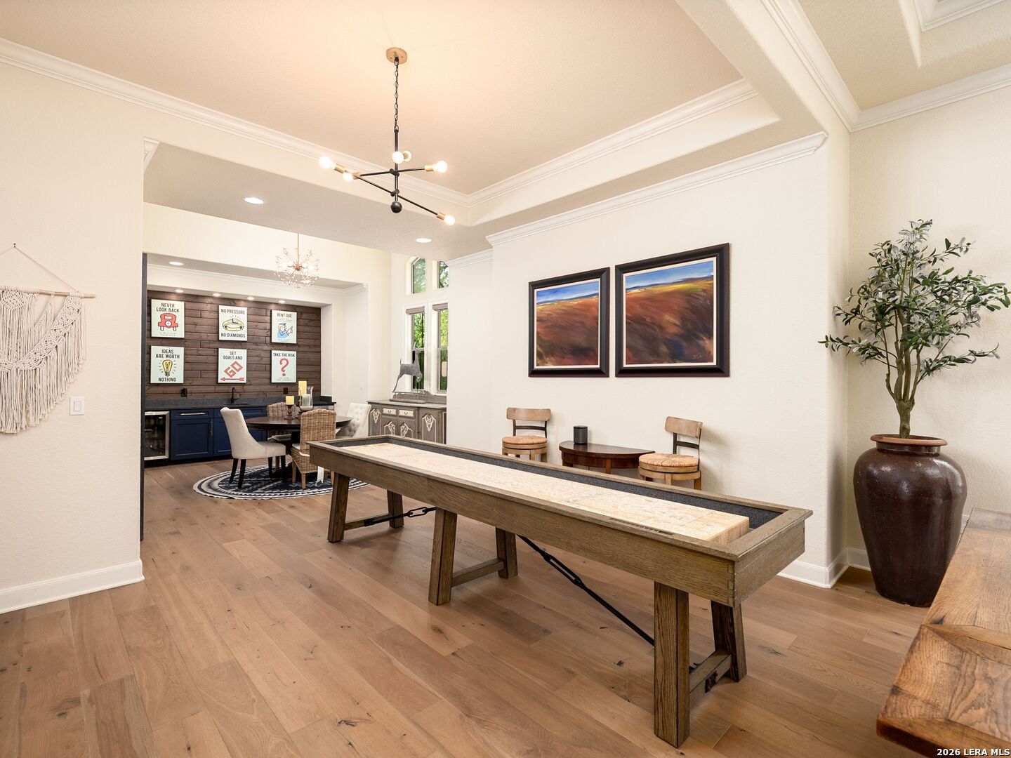 376 San Marcos Trail