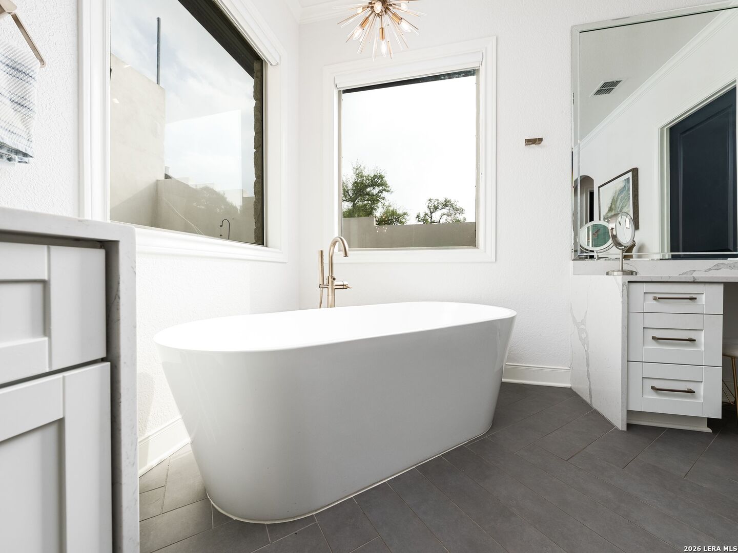 376 San Marcos Trail