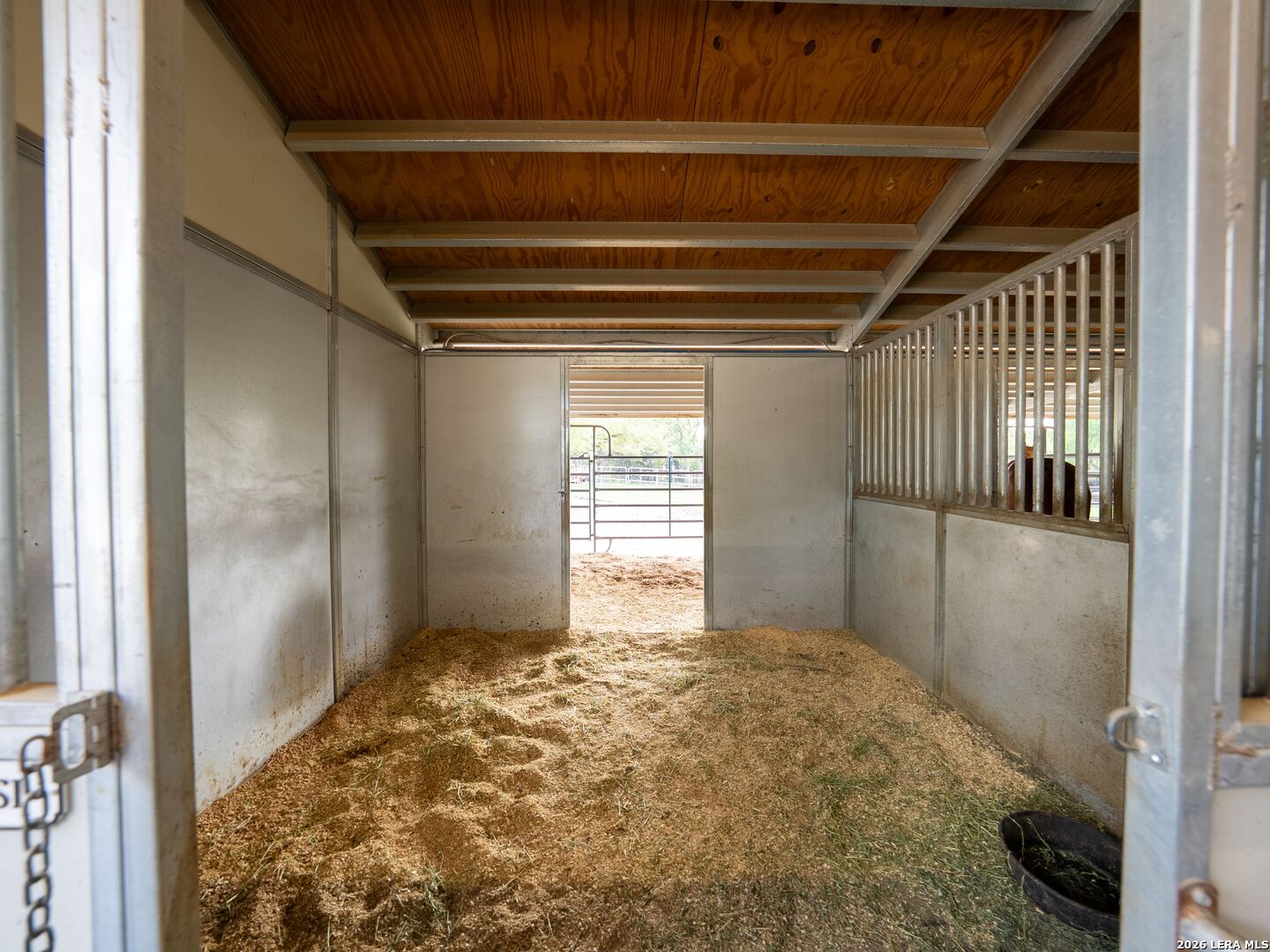 376 San Marcos Trail