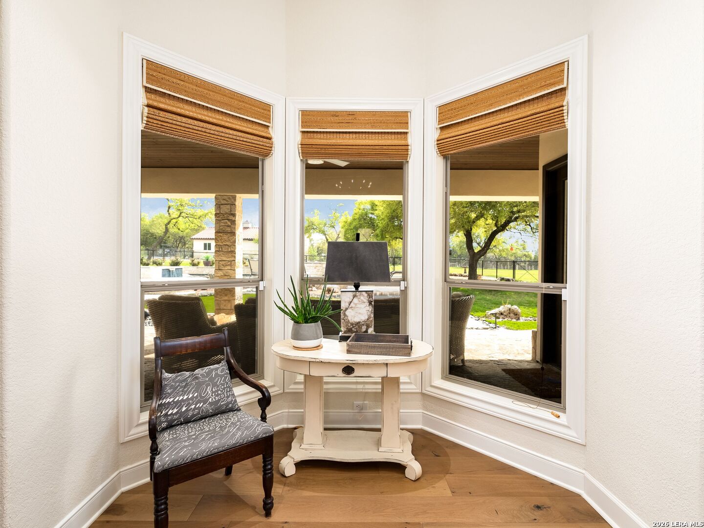 376 San Marcos Trail