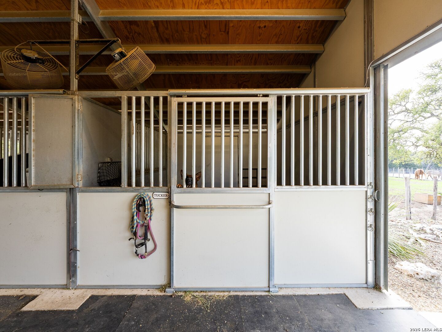 376 San Marcos Trail