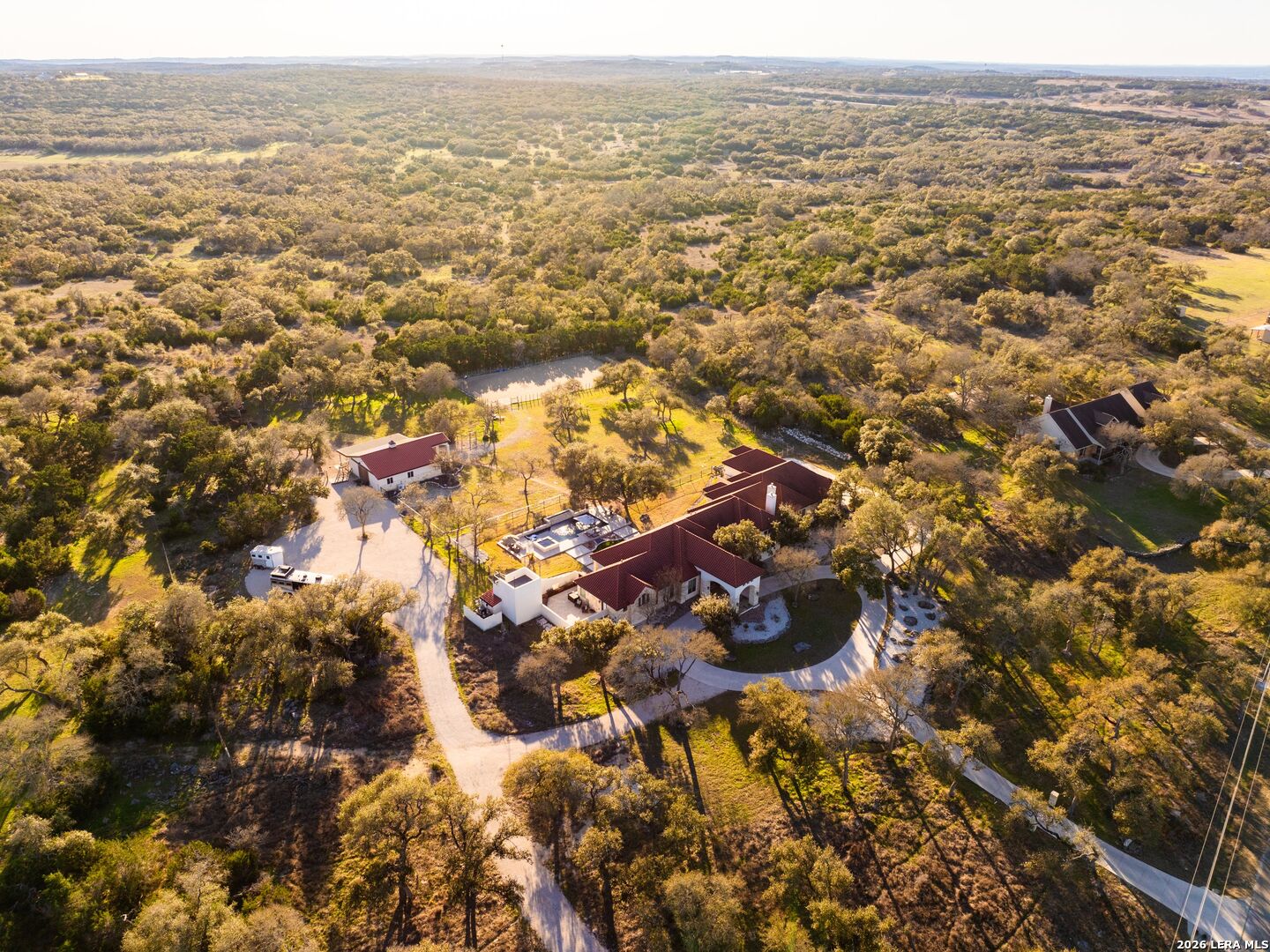 376 San Marcos Trail