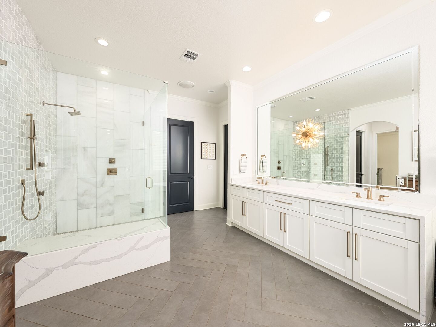 376 San Marcos Trail