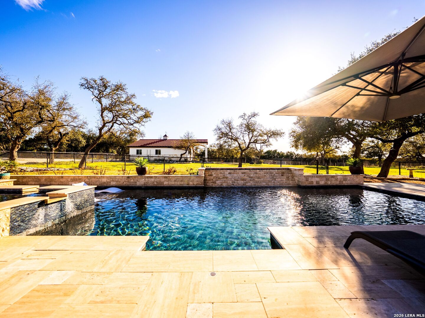 376 San Marcos Trail