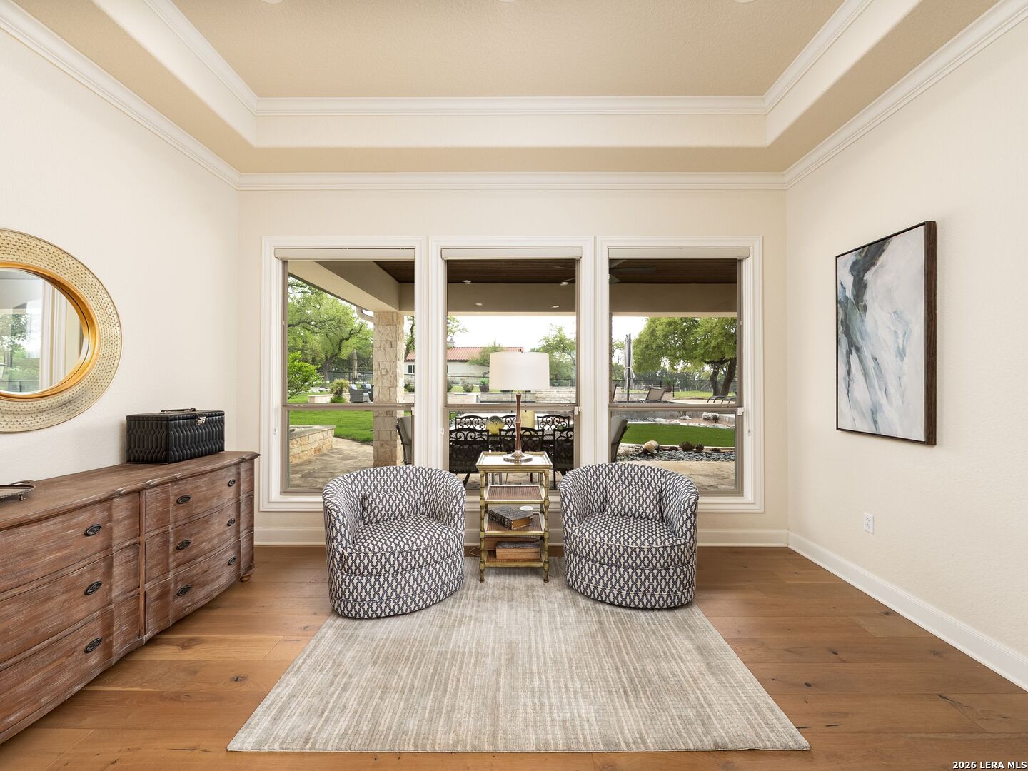 376 San Marcos Trail