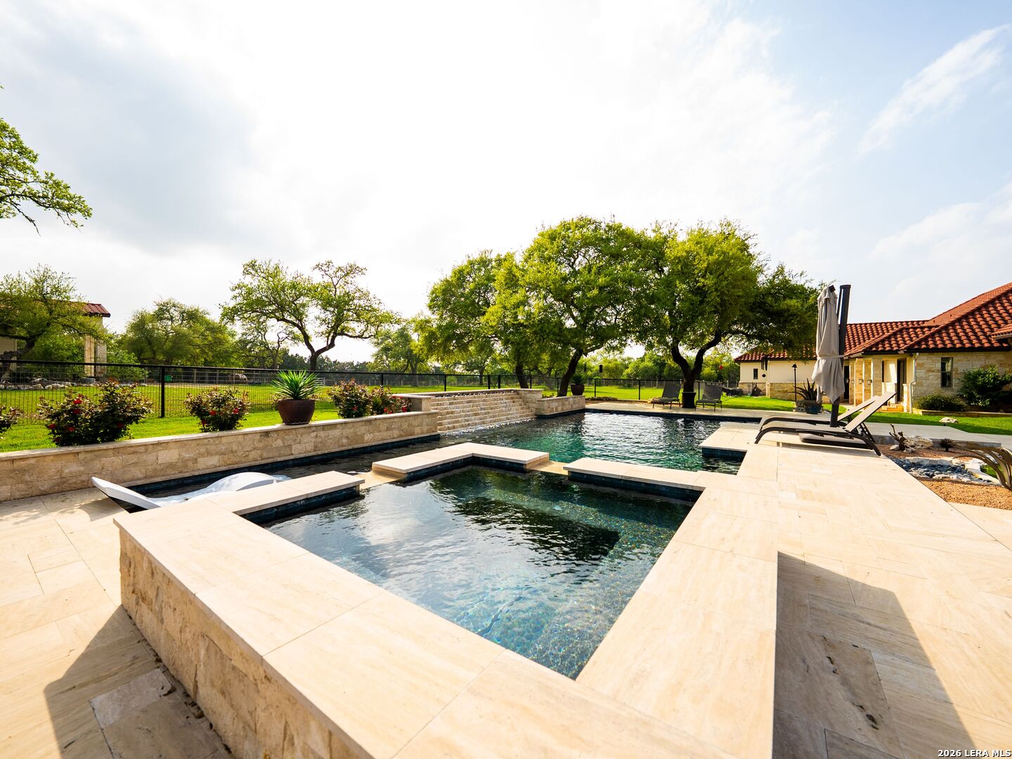 376 San Marcos Trail