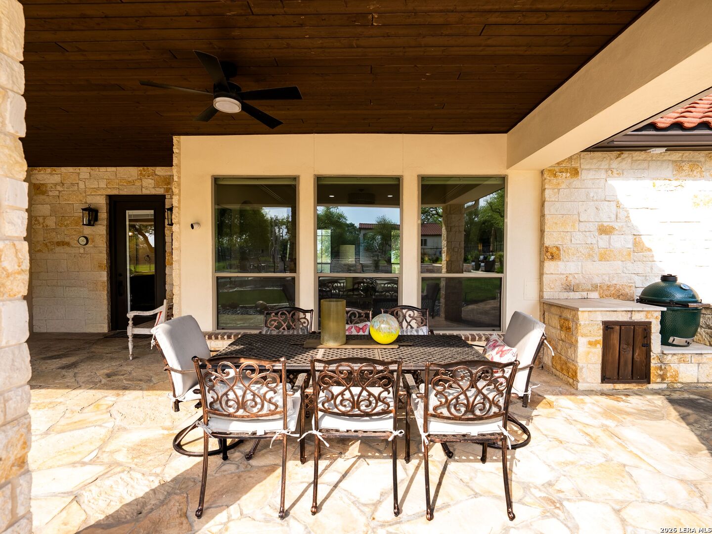 376 San Marcos Trail