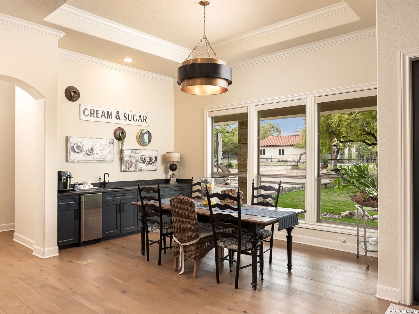 376 San Marcos Trail