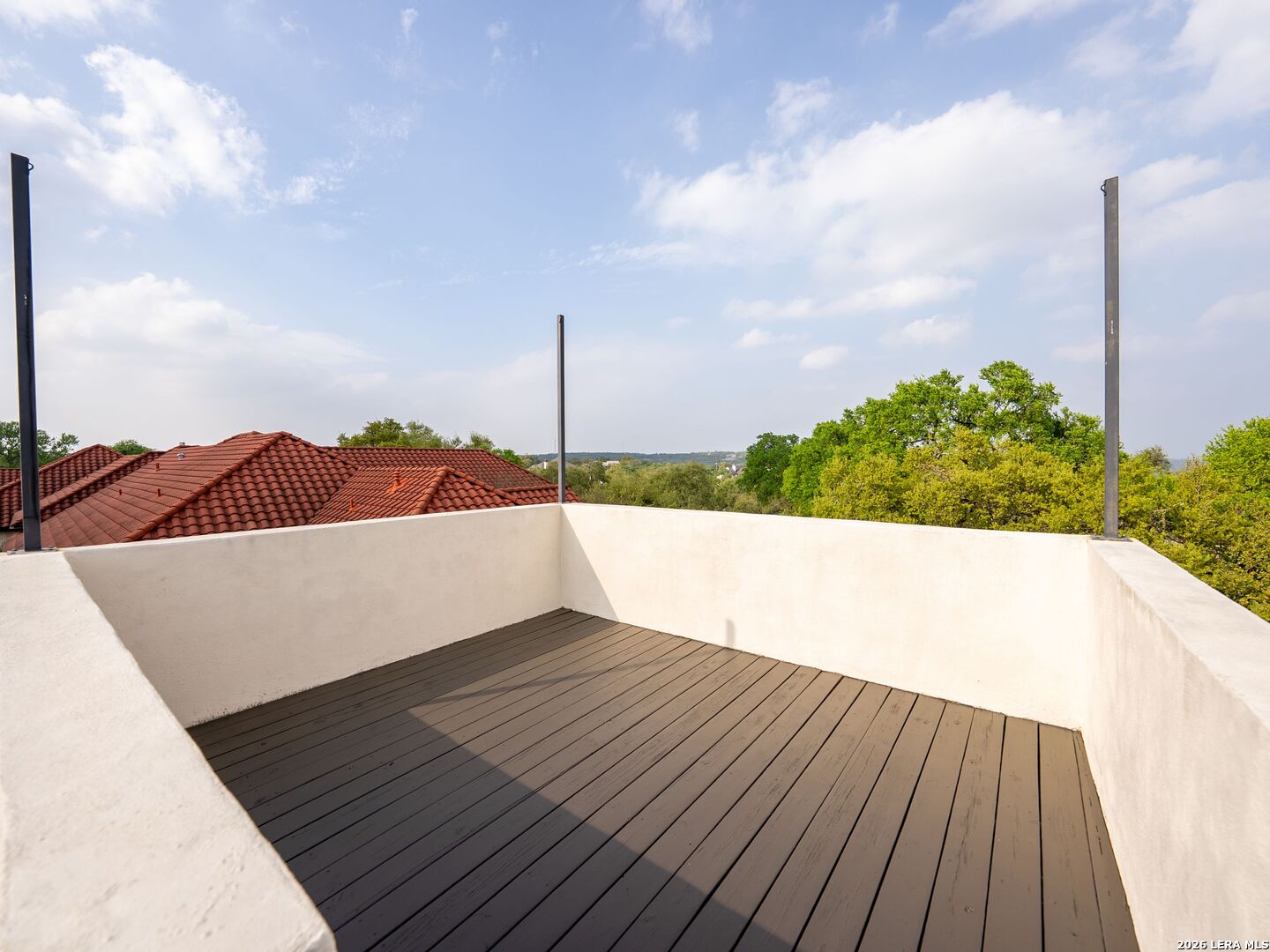 376 San Marcos Trail