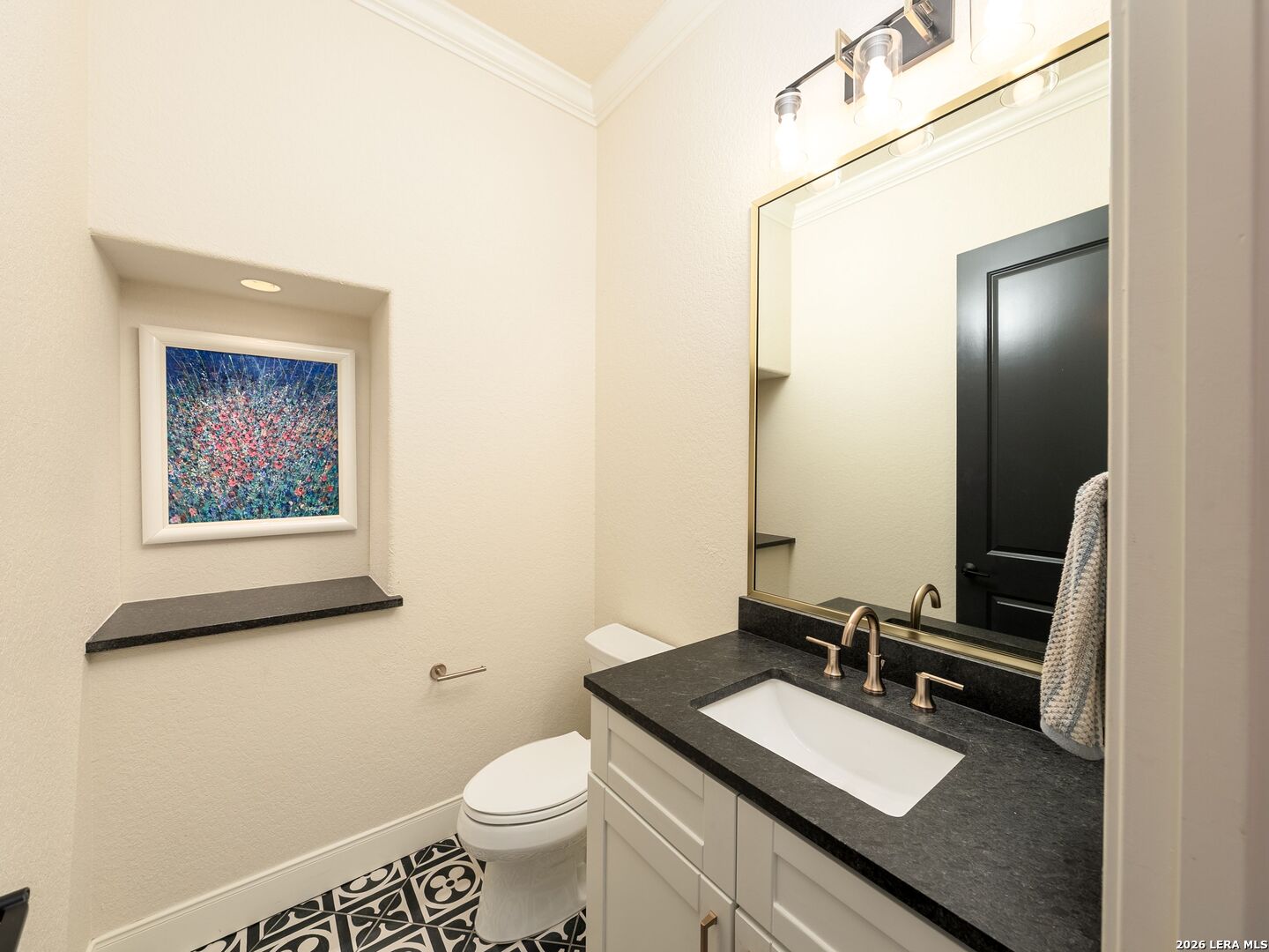 376 San Marcos Trail