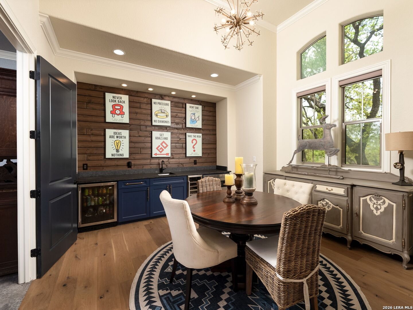 376 San Marcos Trail