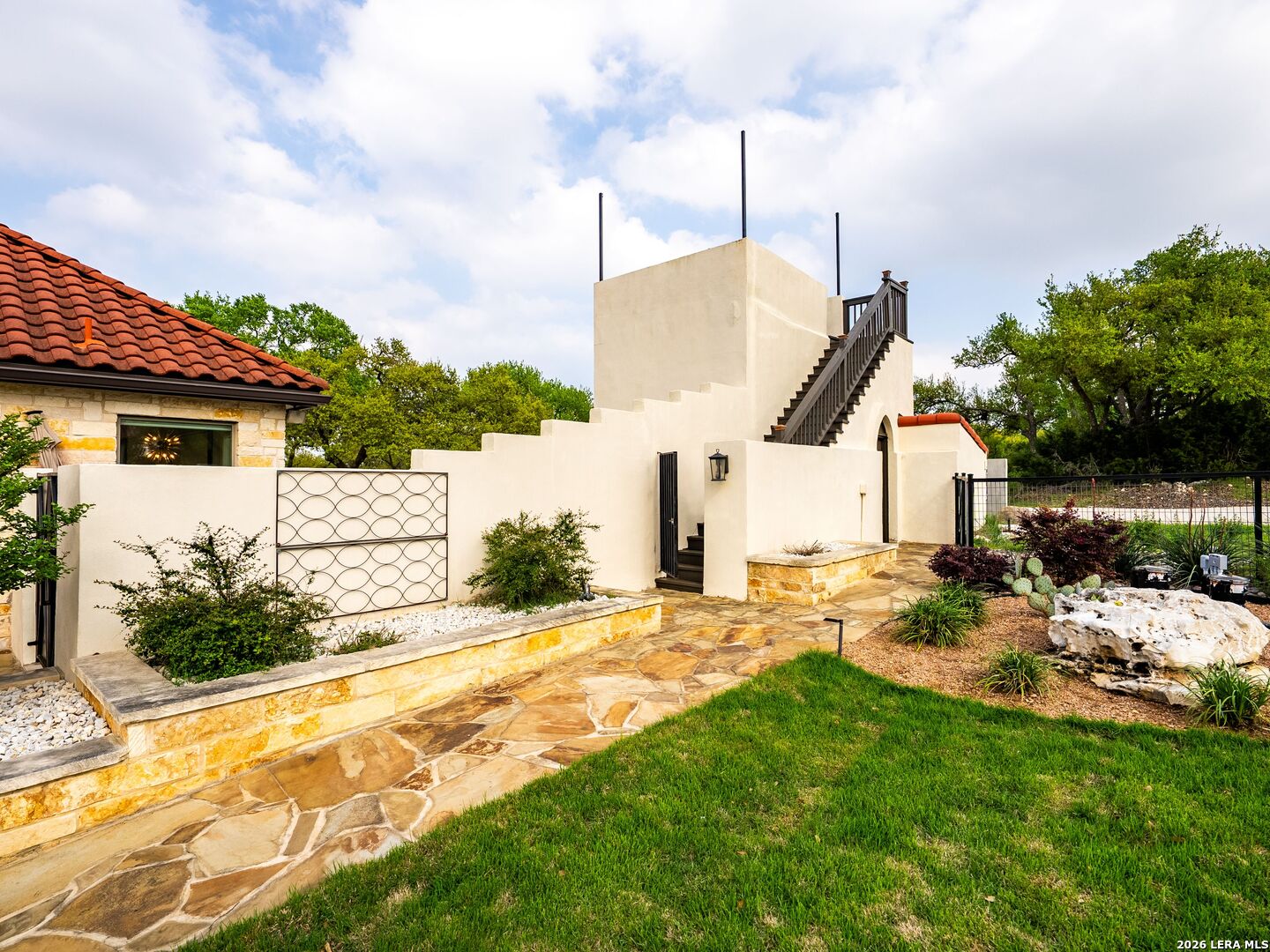 376 San Marcos Trail