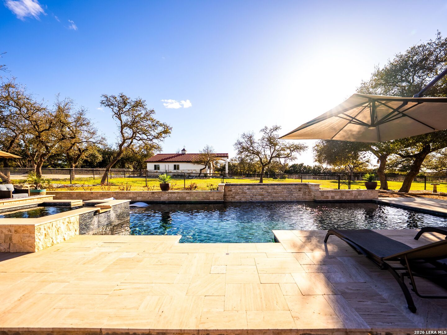 376 San Marcos Trail