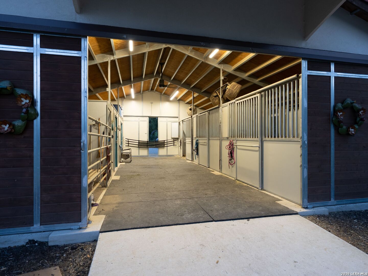 376 San Marcos Trail