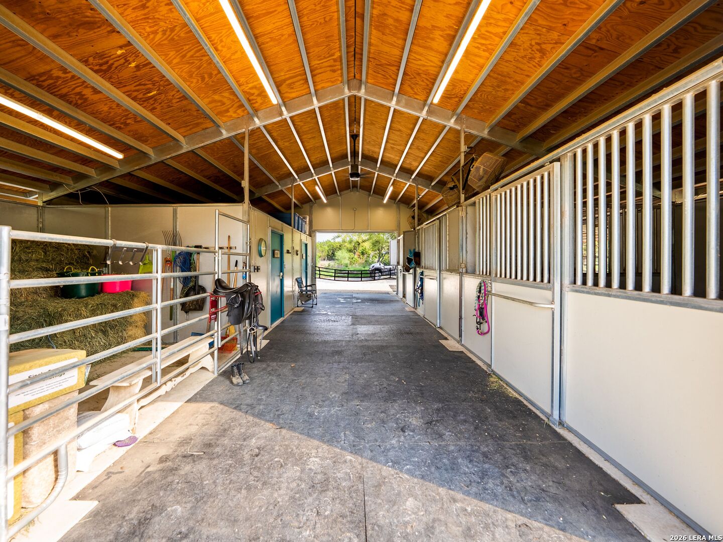 376 San Marcos Trail