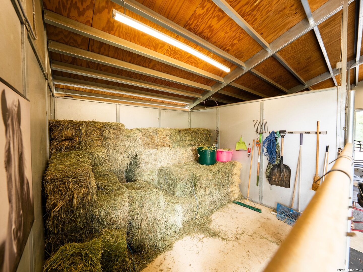 376 San Marcos Trail