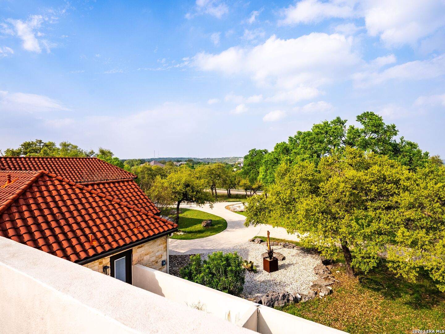 376 San Marcos Trail