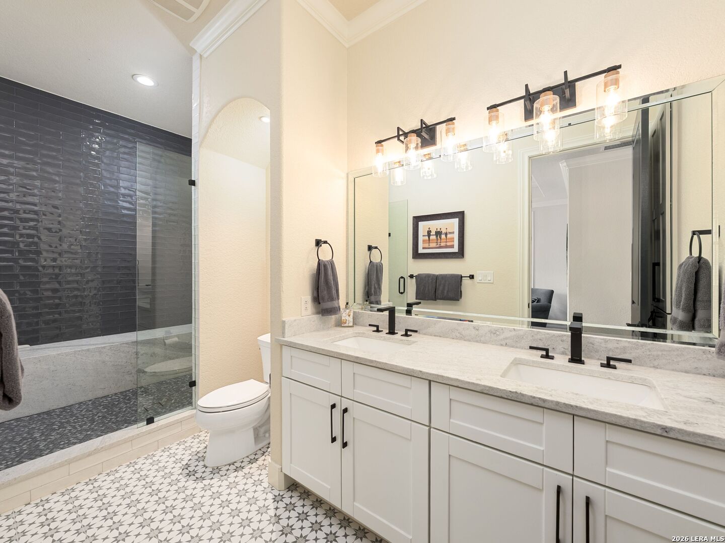 376 San Marcos Trail