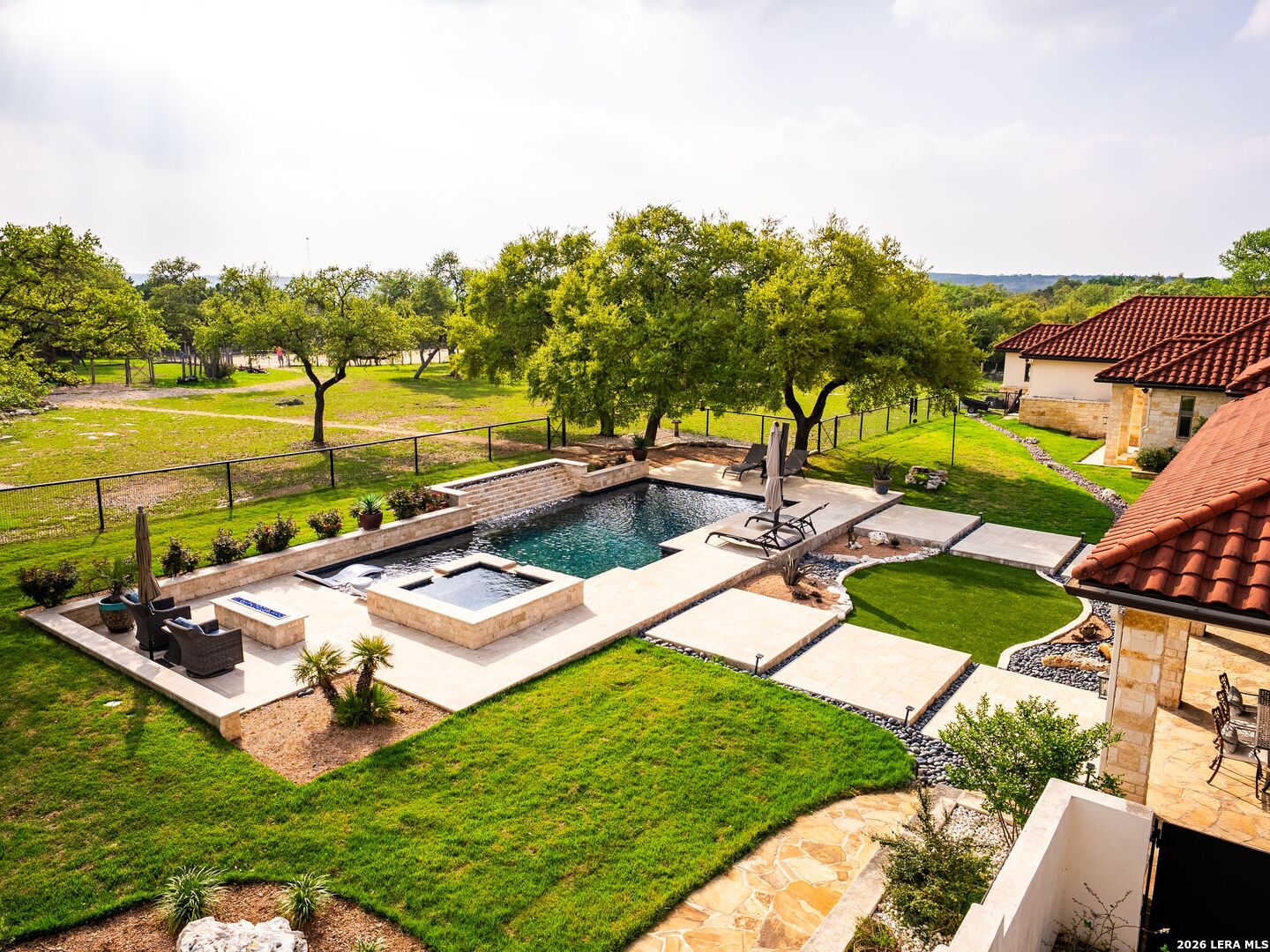 376 San Marcos Trail